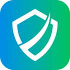 WhatsApp_Image_2025-08-11_at_12.34.24-removebg-preview WhatsApp_Image_2025-08-11_at_12.34.24-removebg-preview